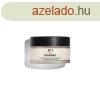 Chanel Revitalizl szemkrnykpol krm N1 (Revitalizing 