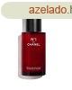 Chanel Revita arcszrum N1 (Serum) 30 ml