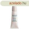 Shiseido Folykony korrektor szalicilsavval Waso Koshirice (