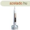IonicKiss Ionizl sznikus fogkefe IONICKISS IONPA HOME - f