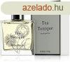 Miller Harris Tea Tonique - EDP 100 ml