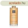 Rituals Csillog olaj The Ritual of Karma(Shimmering Body Ol