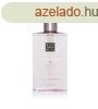 Rituals Kzmos gl The Ritual of Sakura (Blossoming Hand Wa