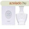 Creed Love In White For Summer - EDP 30 ml