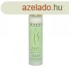 Juvena Feszest szrum Fascianista (Skinnova Body Serum) 12