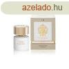 Tiziana Terenzi Lince - parfmkivonat 100 ml