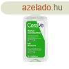 CeraVe Hidratl hats micells vz (Micellar Cleansing Wat