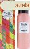 Hermes Twilly D?Herms - dezodor spray 150 ml
