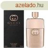 Gucci Guilty Pour Femme 2021 - EDT 30 ml