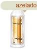 Montale Diamond Rose - EDP 100 ml