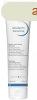 Bioderma Nyugtat balzsam nagyon szraz brre Atoderm Xerean