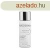 Bioderma Brvilgost korrektor Pigmentbio C-Concentrate (B