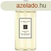 Jo Malone Pomegranate Noir - tusfrd 250 ml