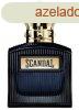 Jean P. Gaultier Scandal Pour Homme Intense - EDP 50 ml