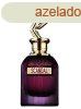 Jean P. Gaultier Scandal Intense For Her - EDP 30 ml