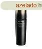 Shiseido Fnyest arcemulzi Future Solution LX (Concentrat