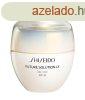 Shiseido Vd arckrm SPF 30 Future Solution LX (Total Prote