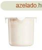 Shiseido Csere utntlt brvd krmhez SPF 30 Future Solut