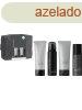 Rituals Testpol ajndkszett Homme Travel Set
