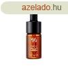 Dr.Ceuracle Brszrum C-vitaminnal Pure VC Mellight (Ampoule