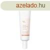 Dr.Ceuracle BB krm SPF 30 Vegan Kombucha Tea (BB Cream) 30 