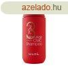 Masil Regenerl hajsampon 3 (Salon Hair CMC Shampoo) 150 ml