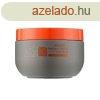 Masil Helyrellt hajmaszk 10 (Premium Repair Hair Mask) 30