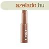 Alcina Tpll ajakrzs (Nutri Lipstylo) Toffee