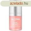 Alcina Szemkrnykpol krm Ros Effect (Eye Cream) 15 ml