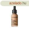 Perricone MD Folykony sminkszrum No Makeup (Foundation Ser