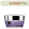 Avon Lifting ketts szemkrnykpol Anew Platinum Protinoll