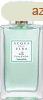 Acqua dell&#039; Elba Smeraldo Donna - EDP 100 ml