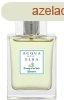 Acqua dell&#039; Elba Altrove Uomo - EDP 50 ml