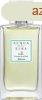Acqua dell&#039; Elba Altrove Uomo - EDP 100 ml