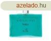 Acqua dell&#039; Elba Essenza Uomo - EDP 100 ml