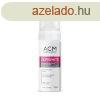 ACM Fnyest tisztt hab Dpiwhite (Brightening Cleansing 