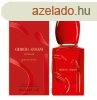 Giorgio Armani S Passione Red Musk - EDP 30 ml