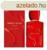 Giorgio Armani S Passione Red Musk - EDP 50 ml
