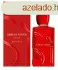Giorgio Armani S Passione Red Musk - EDP 100 ml