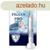 Oral B Elektromos fogkefe Pro3 Junior 6+ Jgvarzs