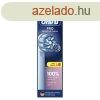 Oral B Csere kefefejek Sensitive EB60 8 db