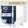 Oral B Elektromos fogkefe iO 4 Kids My Way