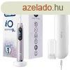 Oral B Elektromos fogkefe Series iO 9 Rose