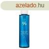 Dr.Ceuracle Arctisztt olaj Pro Balance (Pure Deep Cleansin