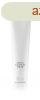 Babor Gyengd tisztt krm rzkeny brre (Gentle Cleansing