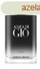 Giorgio Armani Acqua Di Gio Pour Homme Parfum - parfm (jra