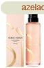 Giorgio Armani S Intense (2023) ? EDP (utntlt) 100 ml