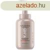 MDARA Mosakod hab Kind (Wash Foam) 300 ml