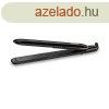 BaByliss Hajvasal ST250E