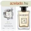 Le Couvent Maison De Parfum Saiga - EDP 100 ml